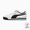 Classics Roma Basic Sneakers
