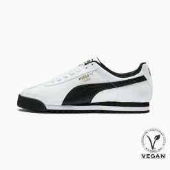 Classics Roma Basic Sneakers