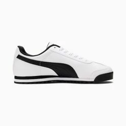 Classics Roma Basic Sneakers -PUMA Sales Roma Basic Sneakers 28