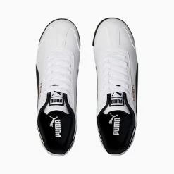 Classics Roma Basic Sneakers -PUMA Sales Roma Basic Sneakers 29