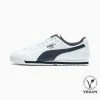 Classics Roma Basic Sneakers