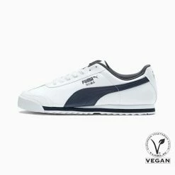 Classics Roma Basic Sneakers