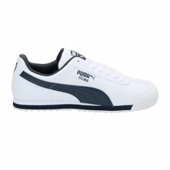 Classics Roma Basic Sneakers -PUMA Sales Roma Basic Sneakers 34