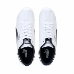 Classics Roma Basic Sneakers -PUMA Sales Roma Basic Sneakers 35