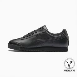 Classics Roma Basic Sneakers