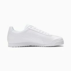 Classics Roma Basic Sneakers -PUMA Sales Roma Basic Sneakers 4