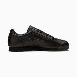 Classics Roma Basic Sneakers -PUMA Sales Roma Basic Sneakers 40