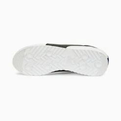 Classics Roma Basic+ Sneakers -PUMA Sales Roma Basic Sneakers 45