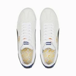 Classics Roma Basic+ Sneakers -PUMA Sales Roma Basic Sneakers 47