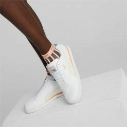 Classics Roma Basic+ Sneakers -PUMA Sales Roma Basic Sneakers 51