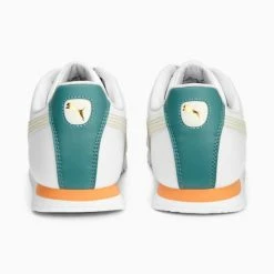 Classics Roma Basic+ Sneakers -PUMA Sales Roma Basic Sneakers 53