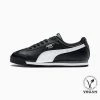 Classics Roma Basic Sneakers