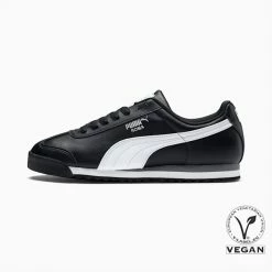 Classics Roma Basic Sneakers