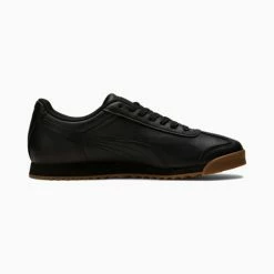Classics Roma Classic Gum Sneakers 10 Classics Roma Classic Gum Sneakers -PUMA Sales Roma Classic Gum Sneakers 10