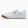 Classics Roma Classic Gum Sneakers