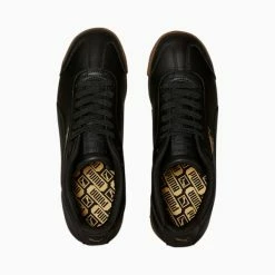 Classics Roma Classic Gum Sneakers 11 Classics Roma Classic Gum Sneakers -PUMA Sales Roma Classic Gum Sneakers 11