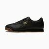 Classics Roma Classic Gum Sneakers
