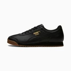 Classics Roma Classic Gum Sneakers