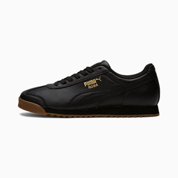 Classics Roma Classic Gum Sneakers 1 Classics Roma Classic Gum Sneakers