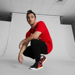 PUMA Sales -PUMA Sales Roma Country Sneakers 1