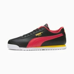 Puma Roma Country Sneakers
