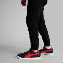 Puma Roma Country Sneakers -PUMA Sales Roma Country Sneakers 3