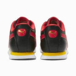 Puma Roma Country Sneakers -PUMA Sales Roma Country Sneakers 5
