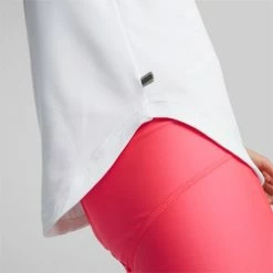 Performance Running Run CLOUDSPUN Women's Running Tank Top -PUMA Sales Run CLOUDSPUN Womens Running Tank Top 4