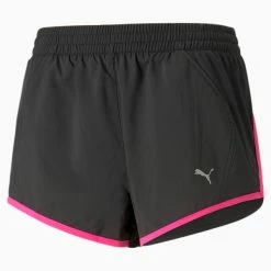 Puma Run Favorite Velocity 3'' Women's Running Shorts -PUMA Sales Run Favorite Velocity 3 Womens Running Shorts 5