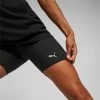 Puma Run Favorites Women's Running Bike Shorts