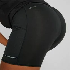 Puma Run Favorites Women's Running Bike Shorts 9 Puma Run Favorites Women's Running Bike Shorts -PUMA Sales Run Favorites Womens Running Bike Shorts 3