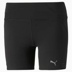 Puma Run Favorites Women's Running Bike Shorts 11 Puma Run Favorites Women's Running Bike Shorts -PUMA Sales Run Favorites Womens Running Bike Shorts 5