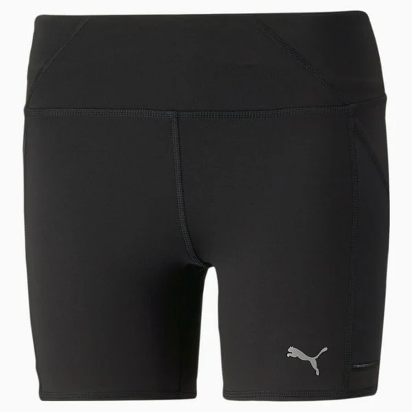 Puma Run Favorites Women's Running Bike Shorts 6 Puma Run Favorites Women's Running Bike Shorts - Image 6