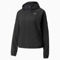 Performance Running Run Lightweight Women's Running Jacket 11 Performance Running Run Lightweight Women's Running Jacket -PUMA Sales Run Lightweight Womens Running Jacket 5