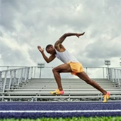 Performance Running Run Split Men's Running Shorts 7 Performance Running Run Split Men's Running Shorts -PUMA Sales Run Split Mens Running Shorts 13