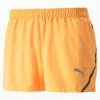 Performance Running Run Split Men's Running Shorts