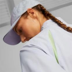 Performance Running Run ULTRAWEAVE Women's Running Jacket -PUMA Sales Run ULTRAWEAVE Womens Running Jacket 3