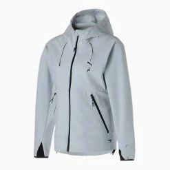 Puma SEASONS RainCELL Women's Running Jacket