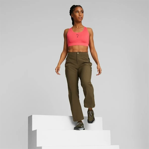 Puma SEASONS RainCELL Women's Running Pants 3 Puma SEASONS RainCELL Women's Running Pants - Image 3