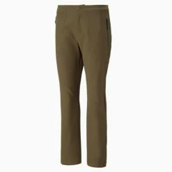 Puma SEASONS RainCELL Women's Running Pants 11 Puma SEASONS RainCELL Women's Running Pants -PUMA Sales SEASONS rainCELL Womens Running Pants 5