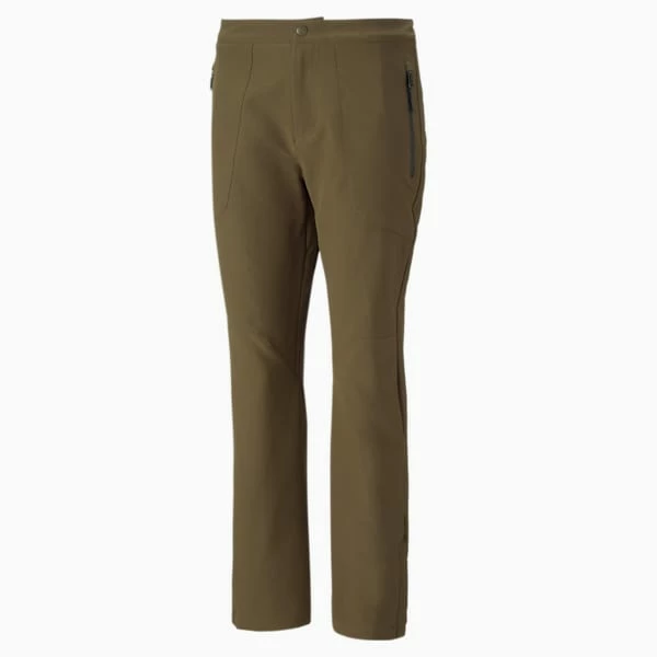 Puma SEASONS RainCELL Women's Running Pants 6 Puma SEASONS RainCELL Women's Running Pants - Image 6