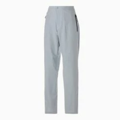 Puma SEASONS RainCELL Women's Running Pants