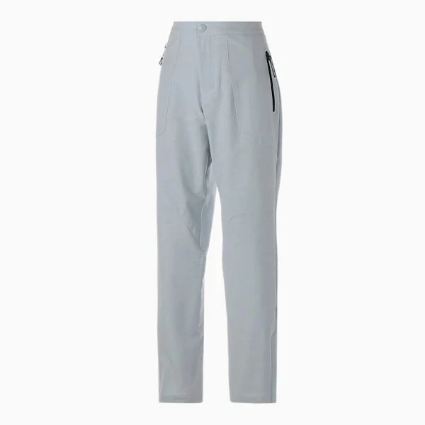 Puma SEASONS RainCELL Women's Running Pants 1 Puma SEASONS RainCELL Women's Running Pants