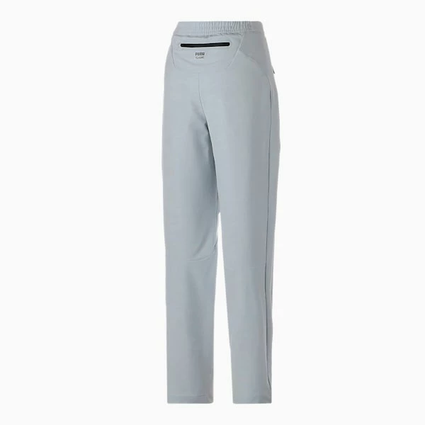 Puma SEASONS RainCELL Women's Running Pants 2 Puma SEASONS RainCELL Women's Running Pants - Image 2