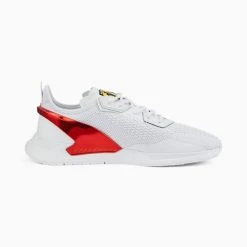 Scuderia Ferrari IONSpeed Motorsport Shoes -PUMA Sales Scuderia Ferrari IONSpeed Motorsport Shoes 10