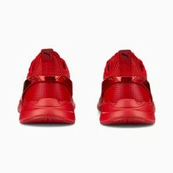 Scuderia Ferrari IONSpeed Motorsport Shoes -PUMA Sales Scuderia Ferrari IONSpeed Motorsport Shoes 2