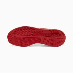 Scuderia Ferrari IONSpeed Motorsport Shoes -PUMA Sales Scuderia Ferrari IONSpeed Motorsport Shoes 3