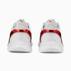 Scuderia Ferrari IONSpeed Motorsport Shoes -PUMA Sales Scuderia Ferrari IONSpeed Motorsport Shoes 8