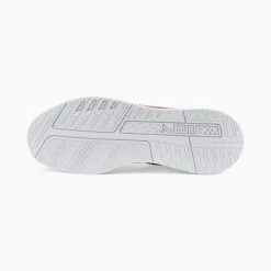 Scuderia Ferrari IONSpeed Motorsport Shoes -PUMA Sales Scuderia Ferrari IONSpeed Motorsport Shoes 9