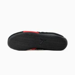 Puma Scuderia Ferrari Metal Energy Speedcat Driving Shoes -PUMA Sales Scuderia Ferrari Metal Energy Speedcat Driving Shoes 3